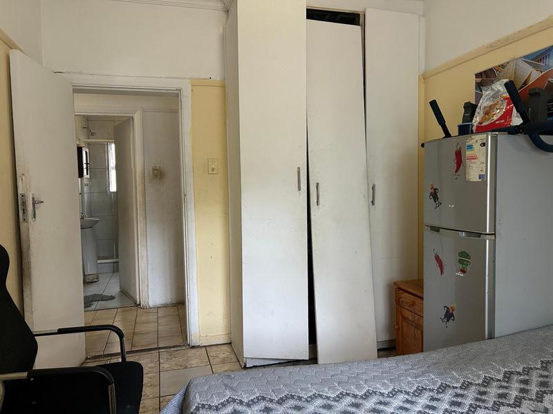 3 Bedroom Property for Sale in Rondebosch Western Cape